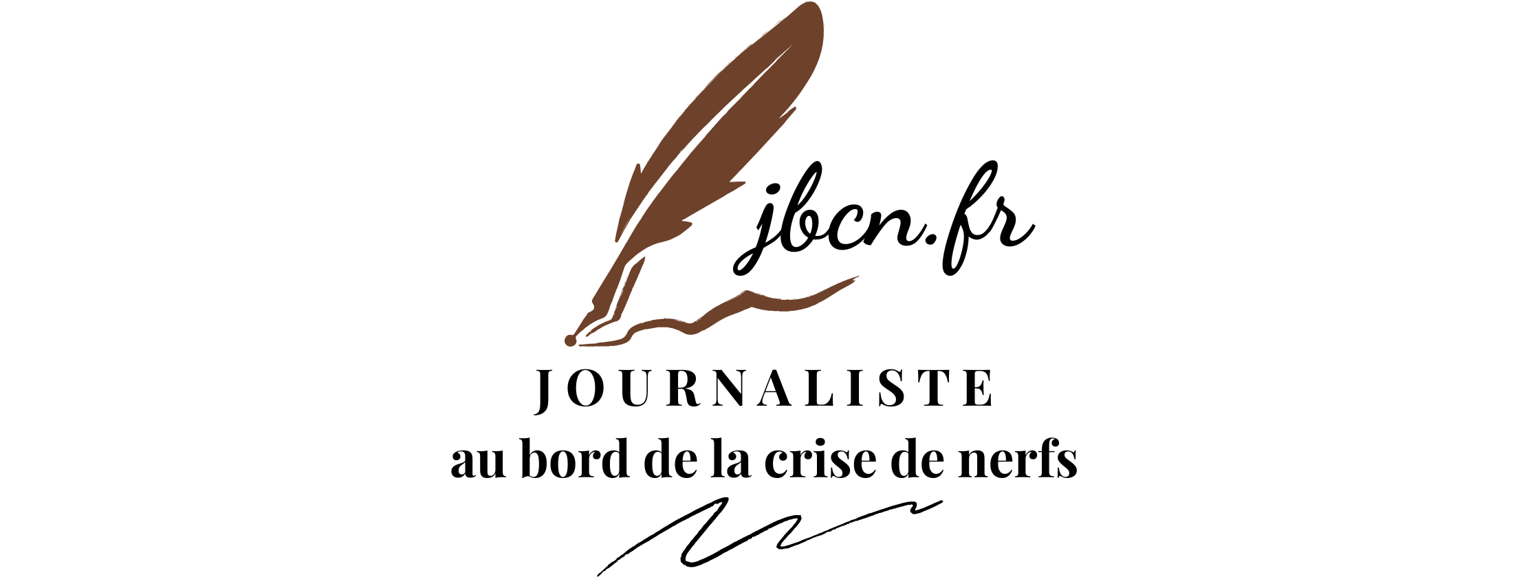                       JBCN